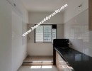 2 BHK Flat for Sale in Swargate